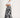 CFO7916 SKIRTED AHEAD SKIRT FOIL SKIRTS