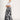 CFO7916 SKIRTED AHEAD SKIRT FOIL SKIRTS