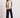 CFO8028 POCKET SCIENCE PANT FOIL PANTS