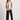 CFO8028 POCKET SCIENCE PANT FOIL PANTS