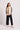 CFO8028 POCKET SCIENCE PANT FOIL PANTS