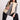 CFO8028 POCKET SCIENCE PANT FOIL PANTS