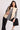 CFO8028 POCKET SCIENCE PANT FOIL PANTS