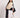 CFO8028 POCKET SCIENCE PANT FOIL PANTS