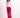 CFO8102 MAKE A STATEMNT BLOUSE FOIL TOPS
