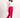 CFO8102 MAKE A STATEMNT BLOUSE FOIL IVORY / 8 TOPS 51171