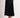 CFO8135 CRACKIN SKIRT FOIL SKIRTS