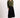 CFO8135 CRACKIN SKIRT FOIL SKIRTS