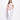 CFO8140 PLANE & SIMPLE SHELL FOIL PETAL / XS TOPS 50422