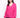 CFO8144 KNOTTING HILL BLOUSE FOIL SHIRT