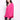 CFO8144 KNOTTING HILL BLOUSE FOIL SHIRT