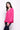 CFO8144 KNOTTING HILL BLOUSE FOIL SHIRT