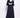 CFO8145 KNOTTING HILL DRESS FOIL DRESSES
