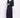 CFO8145 KNOTTING HILL DRESS FOIL DRESSES