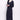 CFO8145 KNOTTING HILL DRESS FOIL DRESSES