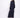 CFO8145 KNOTTING HILL DRESS FOIL DRESSES