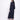 CFO8145 KNOTTING HILL DRESS FOIL DRESSES