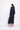 CFO8145 KNOTTING HILL DRESS FOIL DRESSES