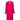 CFO8145 KNOTTING HILL DRESS FOIL HOT PINK / 8 DRESSES 50448