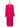 CFO8145 KNOTTING HILL DRESS FOIL HOT PINK / 8 DRESSES 50448