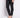 CFO8163 ASP-ERATIONAL JEAN FOIL JEANS