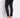CFO8163 ASP-ERATIONAL JEAN FOIL JEANS