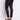 CFO8163 ASP-ERATIONAL JEAN FOIL JEANS