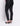 CFO8163 ASP-ERATIONAL JEAN FOIL JEANS
