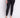 CFO8163 ASP-ERATIONAL JEAN FOIL JEANS
