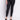 CFO8163 ASP-ERATIONAL JEAN FOIL JEANS