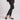 CFO8163 ASP-ERATIONAL JEAN FOIL JEANS