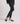 CFO8163 ASP-ERATIONAL JEAN FOIL JEANS
