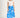 CFO8169 IN THE BAG SKIRT FOIL SKIRTS