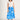 CFO8169 IN THE BAG SKIRT FOIL SKIRTS