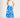 CFO8169 IN THE BAG SKIRT FOIL SKIRTS