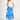 CFO8169 IN THE BAG SKIRT FOIL SKIRTS