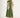 CFO8170 TO THE MAX DRESS FOIL DRESSES