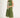 CFO8170 TO THE MAX DRESS FOIL DRESSES