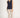 CFO8175 TANKFUL TANK FOIL TRUE NAVY / XS TOPS 53942