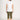 CFO8176 SPLIT DECISION TEE FOIL TOPS