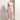 CFO8203 ON DEBUT DRESS FOIL DRESSES