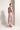 CFO8203 ON DEBUT DRESS FOIL DRESSES