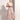 CFO8203 ON DEBUT DRESS FOIL DRESSES