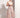 CFO8203 ON DEBUT DRESS FOIL DRESSES