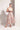 CFO8203 ON DEBUT DRESS FOIL DRESSES