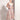 CFO8203 ON DEBUT DRESS FOIL DRESSES