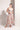 CFO8203 ON DEBUT DRESS FOIL DRESSES