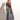 CFO8203 ON DEBUT DRESS FOIL DRESSES