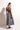 CFO8203 ON DEBUT DRESS FOIL DRESSES