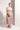 CFO8203 ON DEBUT DRESS FOIL SUMMER PATCHWORK / 8 DRESSES 52975